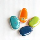 Icono de vitaminas