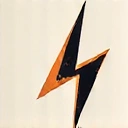 Icono de energía